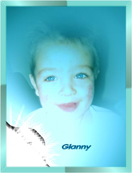 Gianny